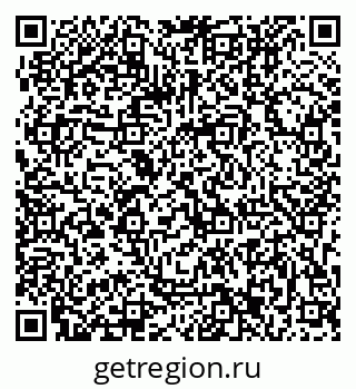 79063203257