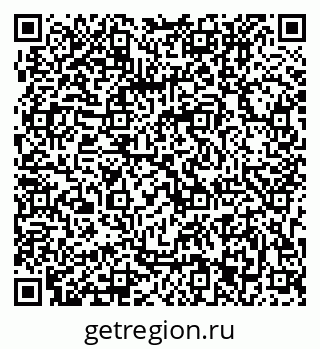 79063203259