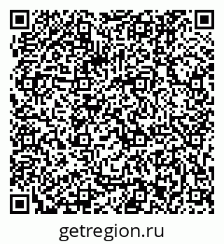 79063203260