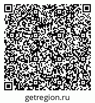 79063203261