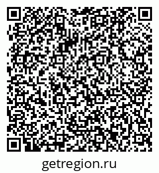 79063203263