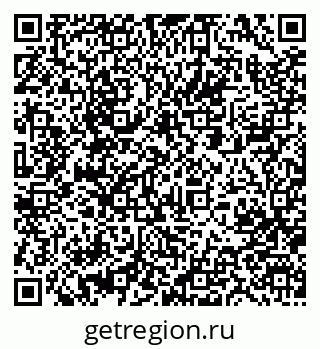 79063203264