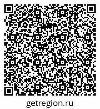 79063203265