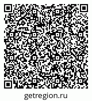 79063203267