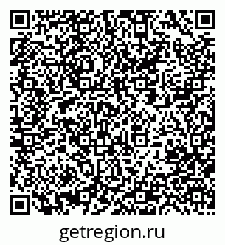 79063203268