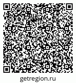 79063203269