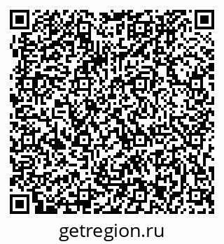 79063203270