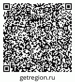 79063203271