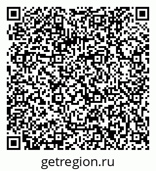 79063203273
