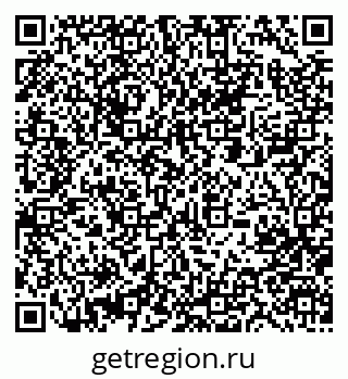 79063203274