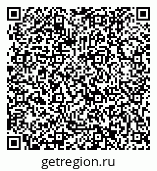 79063203277