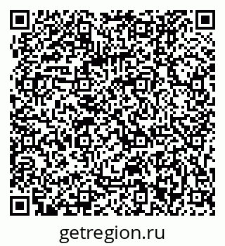 79063203278