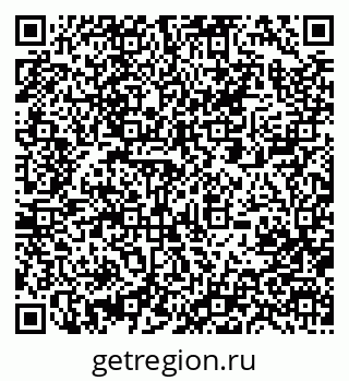 79063203279