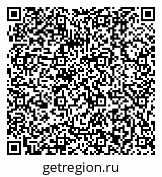 79063203280