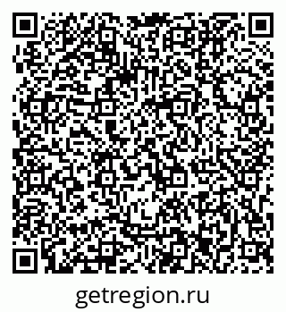 79063203281