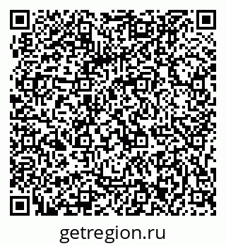 79063203282