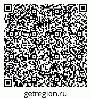 79063203283