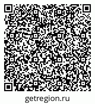 79063203284