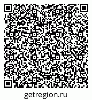 79063203286