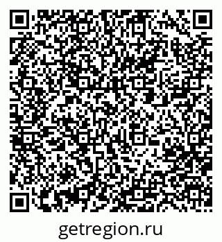 79063203290