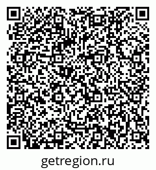 79063203291