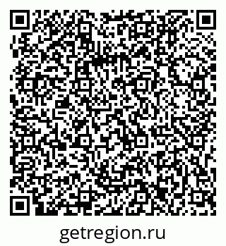 79063203293