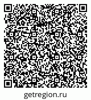 79063203294