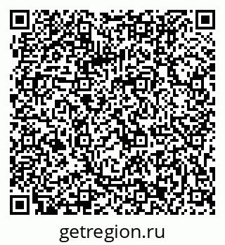 79063203296