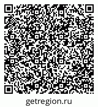 79063203299