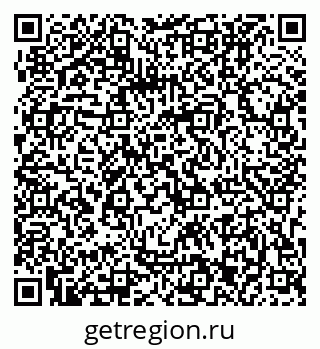79063203302