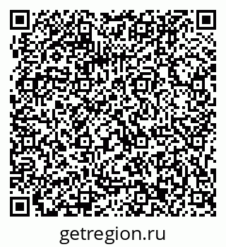 79063203306