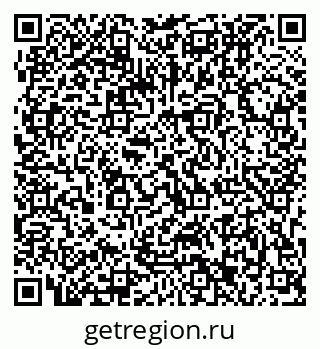 79063203307