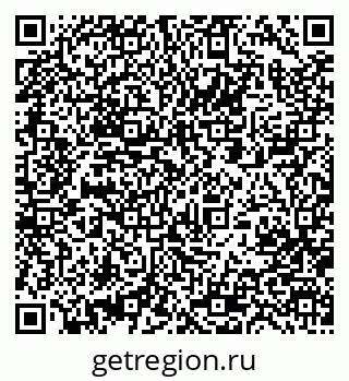 79063203308