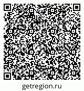 79063203310
