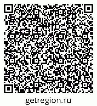79063203311