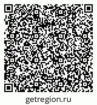 79063203312