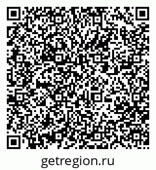 79063203313