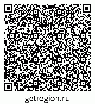 79063203314