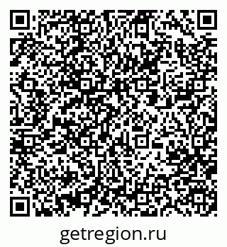 79063203317