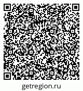 79063203318