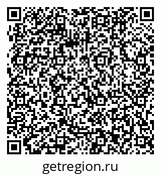 79063203322