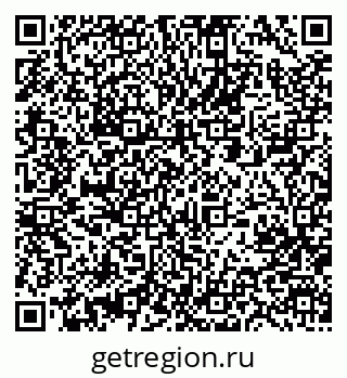 79063203325