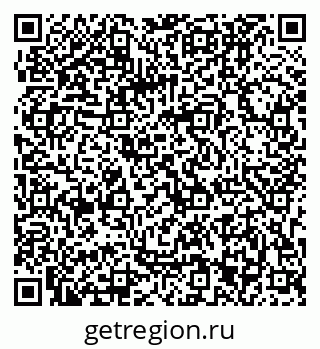 79063203328