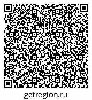 79063203329