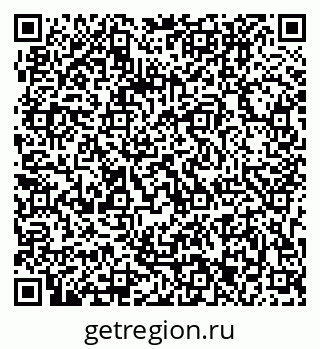 79063203333