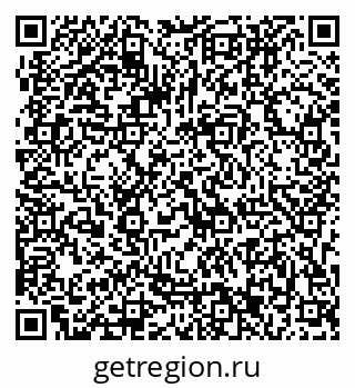 79063203337