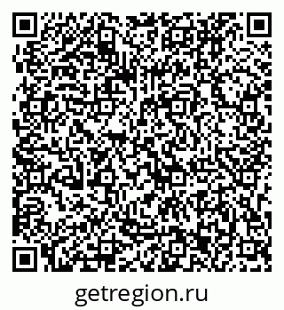 79063203344