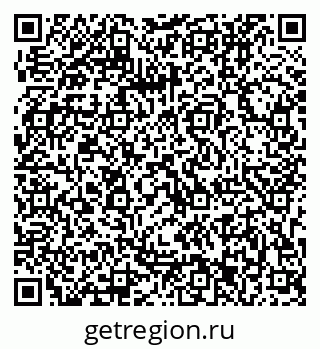 79063203345