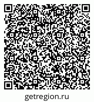 79063203346