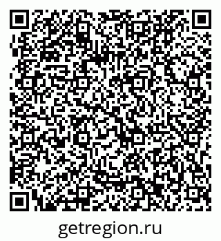 79063203347
